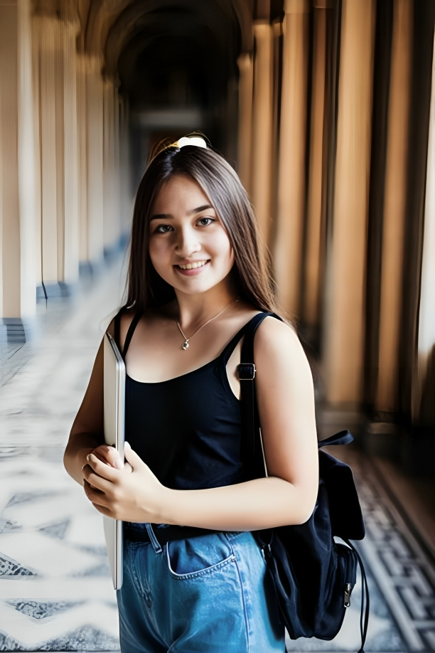 Radhe Immigration office in Kurukshetra