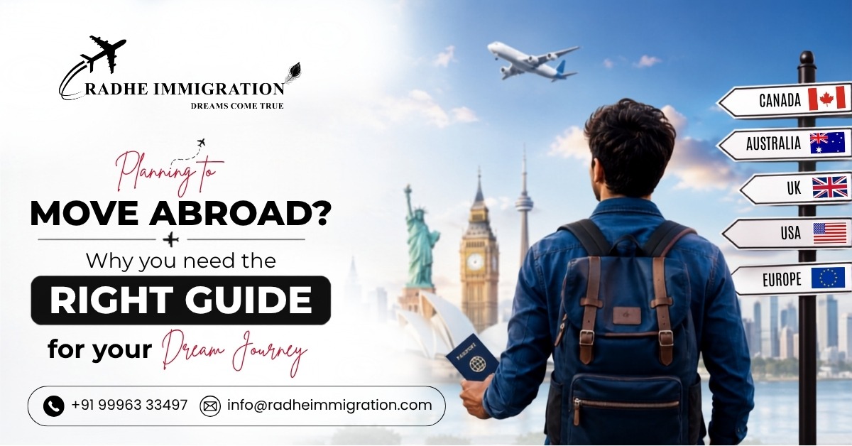 blog featured image